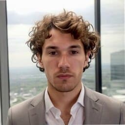 Filippo Pedrazzini