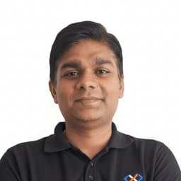 Jimit Shah