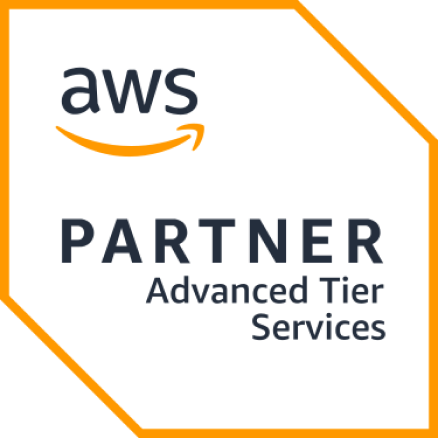 AWS-partner