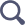 search-icon
